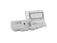 02 43 003 DISPENSERS AEG - 50247911006 (156AE01)